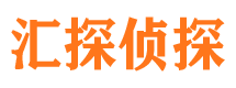 萝北外遇出轨调查取证